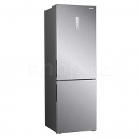 SHARP SJ-B350XS-IX, Inox тоңазытқышы