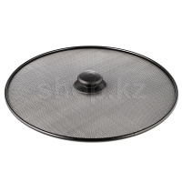 Крышка-экран Lara LR01-96, 29 см