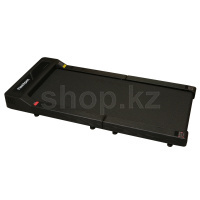 Беговая дорожка FlexiSpot WP01B-FD, Black