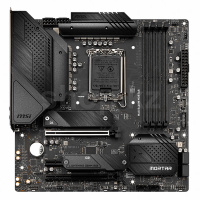 Материнская плата MSI MAG B660M Mortar, LGA1700