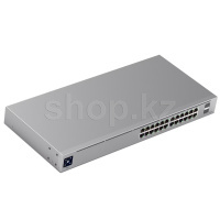 Switch 24 ports Ubiquiti UniFi USW-24