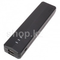 Мобильный аккумулятор iWalk Supreme 10400 Duo, Black