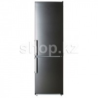 Холодильник Atlant ХМ 4424-060 NM, Gray