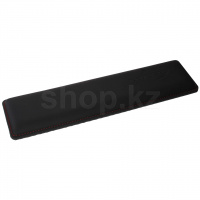 Подставка для клавиатуры HyperX Wrist Rest Tenkeyless, Black
