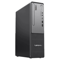 Компьютер Lenovo ThinkCentre Neo 50s Gen 6 (13DLS19R00)
