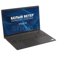 Ноутбук DELL Vostro 3520 (210-BECX-1)