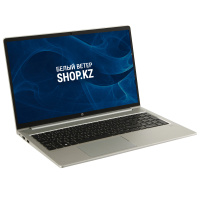 HP ProBook 450 G10 (816P1EA) ноутбугы