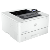 HP LaserJet Pro 4003dw лазерлік принтері
