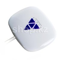 Картридер AkNur Security Rockey 301, для смарт-карт (SN:4870003800084)