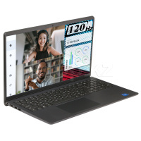 DELL Vostro 3520 (210-BECX_N3002PVNB3520EMEA01_UBU) ноутбугы