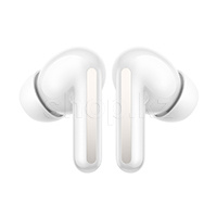 Redmi Buds 6 M2429E1, Cloud White bluetooth гарнитурасы