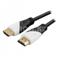 Кабель HDMI Cablexpert CC-S-HDMI02, 4.5m, BOX
