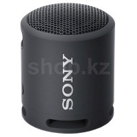Акустическая система Sony SRS-XB13 (1.0) - Black