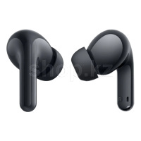 Bluetooth гарнитура Redmi Buds 8 Lite M2539E1, Black