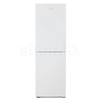 ᐈ Холодильник Бирюса 6031, White – купить в интернет-магазине Белый ...