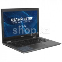 Ноутбук DELL Inspiron 5379 (5379-7321)