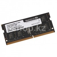 SO-DIMM 32Gb DDR4 PC21300/2666MHz TeamGroup, BOX