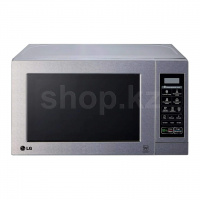 СВЧ-печь LG Renaissance MS-2044V