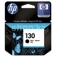 Картридж HP C8767HE No 130, black