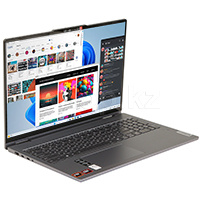 Ноутбук Lenovo IdeaPad 5 2-in-1 16AHP9 (83DS003TRK)