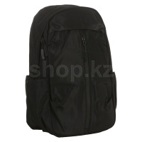Рюкзак для ноутбука 15.6" Defender Rival, Black