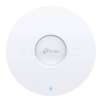 Точка доступа TP-Link EAP653