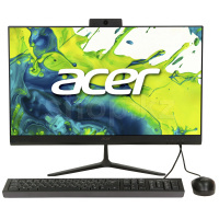 Acer Aspire C24-2G (DQ.BPGEC.003) моноблогы