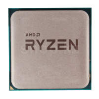 Процессор AMD Ryzen 7 5700, AM4, OEM