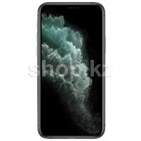 Смартфон Apple iPhone 11 Pro, 256Gb, Midnight Green