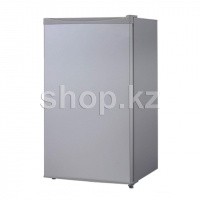 Холодильник Midea HS-121LN(S), Silver