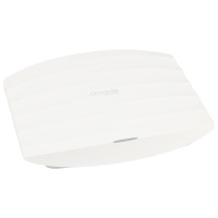 TP-Link Omada EAP225 V4.2 кіру нүктесі