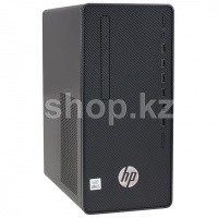 HP 290 G4 MT (123N0EA) компьютерi