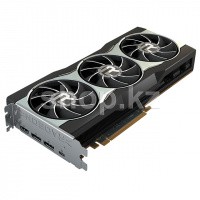 Видеокарта PCI-E 16384Mb Gigabyte RX 6800, Radeon RX 6800