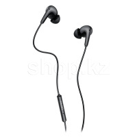 Гарнитура Edifier P230, Black