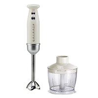 Блендер Gorenje HBX603RL, Beige