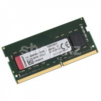 SO-DIMM 16GB DDR4 PC21300/2666MHz Kingston KVR26S19S8, BOX