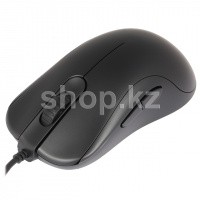 Мышь BenQ Zowie ZA12-B, Black, USB