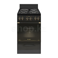 Электрическая плита Gefest ЭП Н Д 5140-01 0134