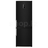 Холодильник Atlant ХМ-4524-050-ND, Black