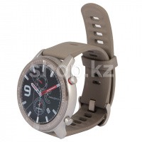 Смарт-часы Amazfit GTR A1902, Titanium