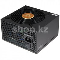 Блок питания ATX 500 W Chieftec Proton BDF-500S