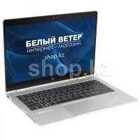Ультрабук HP EliteBook x360 830 G6 (6XD37EA)