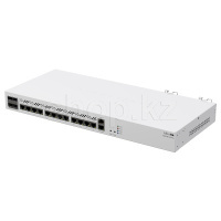 Маршрутизатор MikroTik CCR2116-12G-4S+