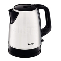 Tefal Good Value KI150D30, Steel-Black шәйнегі