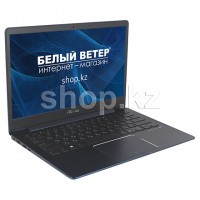 Ультрабук ASUS Zenbook UX331UA (90NB0GZ1-M00880)