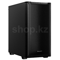 be quiet! Pure Base 501, Black корпусы