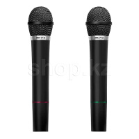 Микрофон Sven MK-715, Black