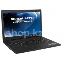 Ноутбук Lenovo Ideapad 100 (80QQ011PRK)