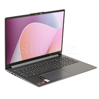 Lenovo IdeaPad Slim 3 16ABR8 (82XR0098RK) ноутбугы