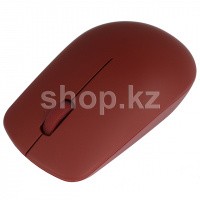 Lenovo 530, Red, USB тінтуірі